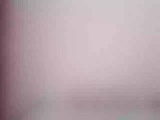 Live sex webcam photo for Barbie-The-Body #292174532