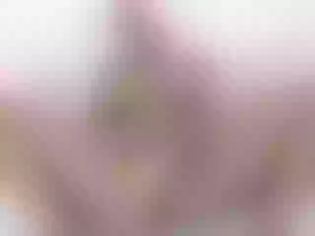 Live sex webcam photo for Barbie-The-Body #292186822