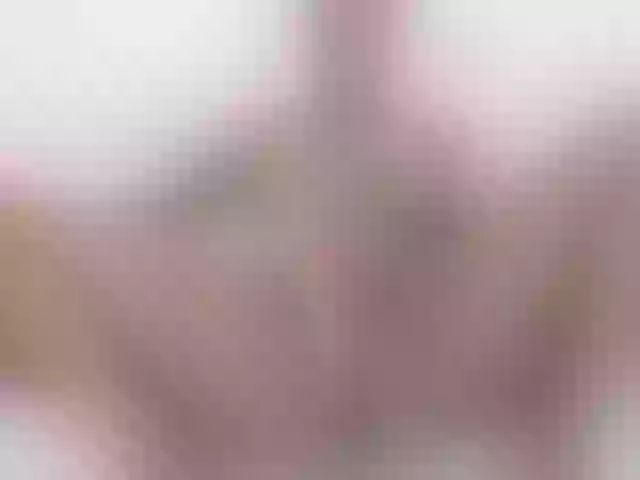 Live sex webcam photo for Barbie-The-Body #292195445