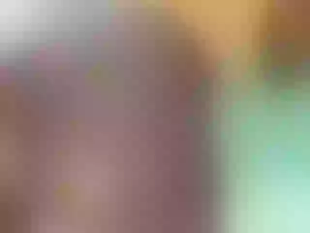 Live sex webcam photo for Barbie-The-Body #292199555