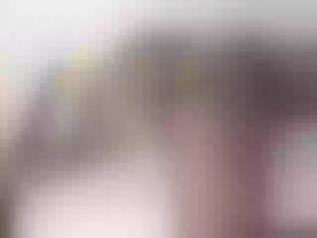 Live sex webcam photo for Barbie-The-Body #292205470