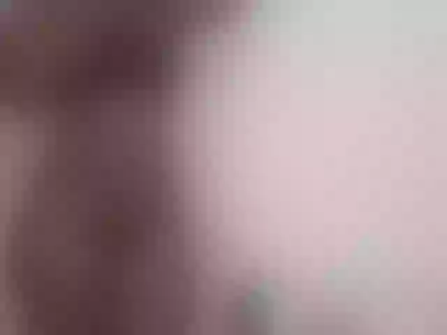 Live sex webcam photo for Barbie-The-Body #292211765