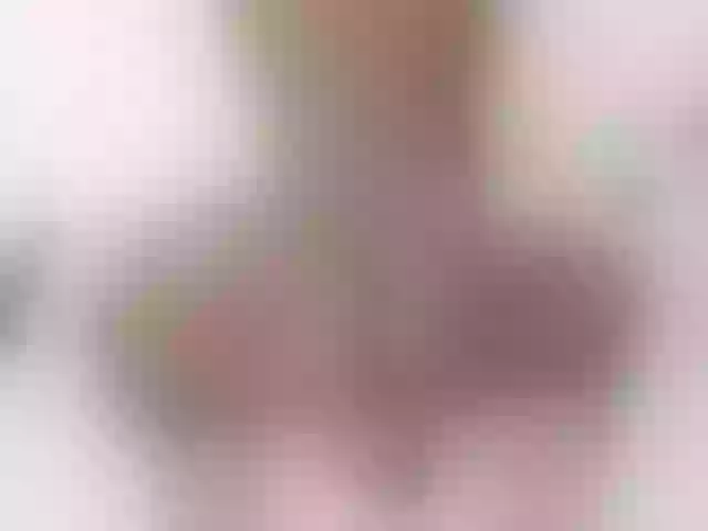 Live sex webcam photo for Barbie-The-Body #292219282