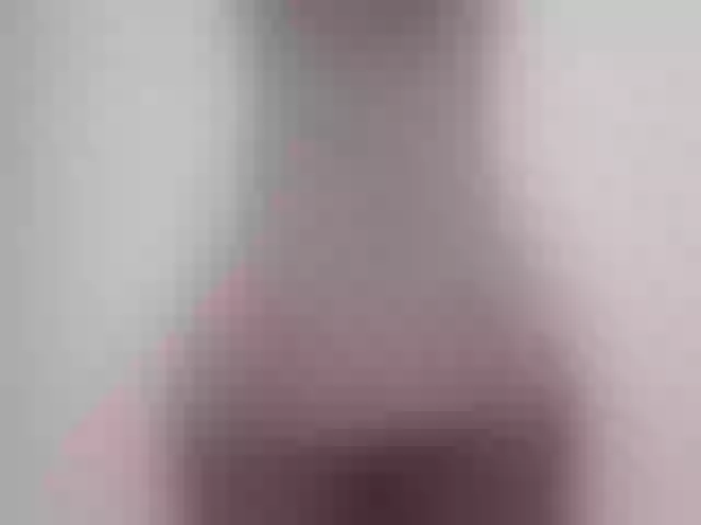Live sex webcam photo for Barbie-The-Body #292252763