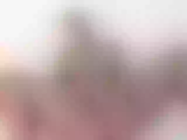 Live sex webcam photo for Barbie-The-Body #292259634