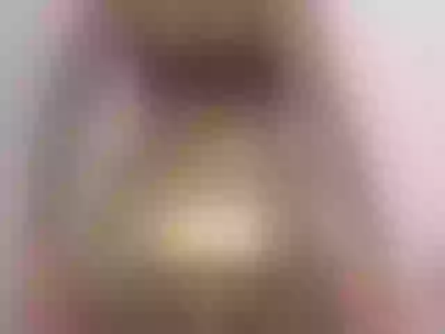Live sex webcam photo for Barbie-The-Body #292266487