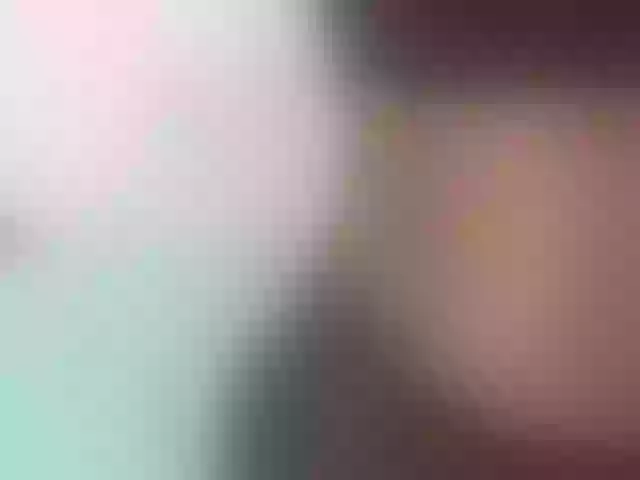 Live sex webcam photo for Barbie-The-Body #292268225