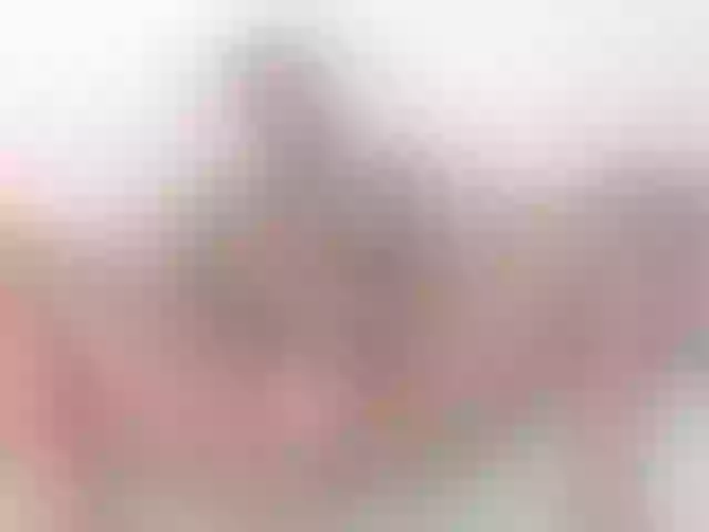 Live sex webcam photo for Barbie-The-Body #292283058