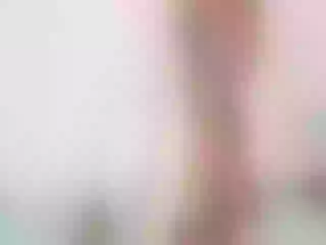 Live sex webcam photo for Barbie-The-Body #292288173