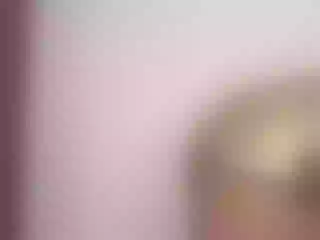 Live sex webcam photo for Barbie-The-Body #292293730