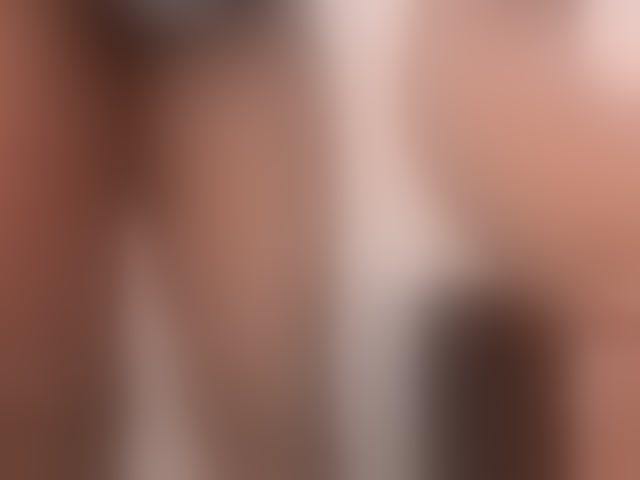 Live sex webcam photo for Barbie-The-Body #292311241