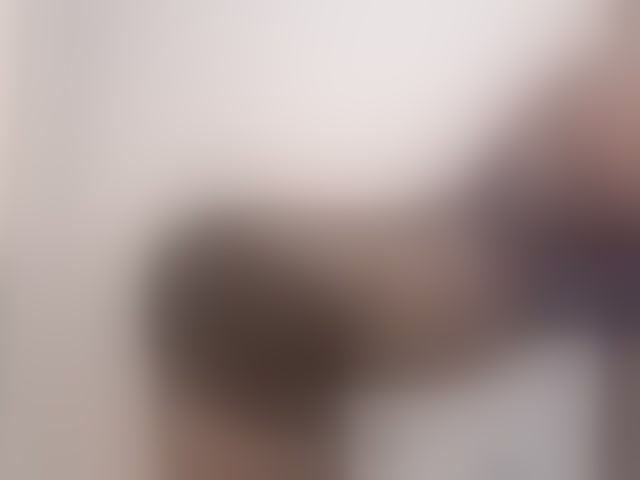 Live sex webcam photo for Barbie-The-Body #292319575