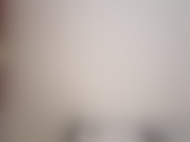Live sex webcam photo for Barbie-The-Body #292326777