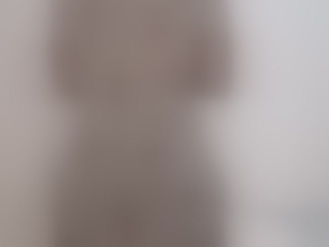 Live sex webcam photo for Barbie-The-Body #292333661