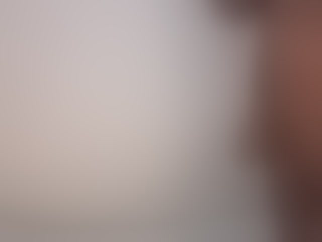 Live sex webcam photo for Barbie-The-Body #292345722