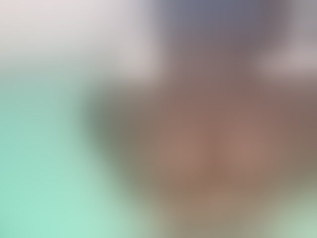 Live sex webcam photo for Barbie-The-Body #292353077