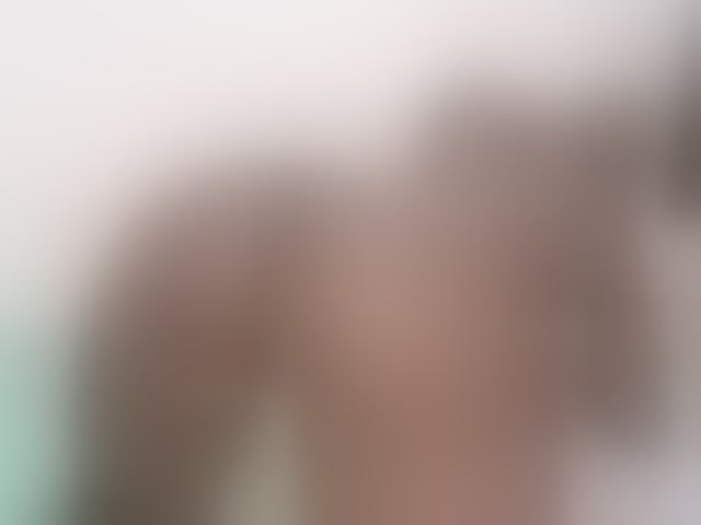 Live sex webcam photo for Barbie-The-Body #292367115