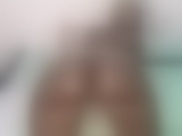 Live sex webcam photo for Barbie-The-Body #292374110
