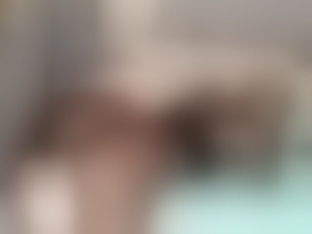 Live sex webcam photo for Barbie-The-Body #292454349