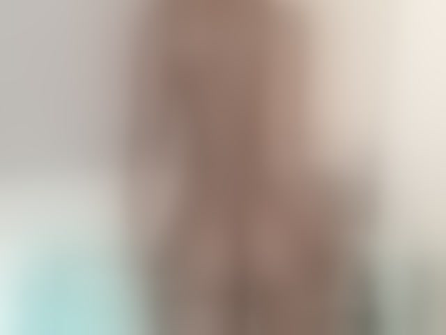 Live sex webcam photo for Barbie-The-Body #292473811
