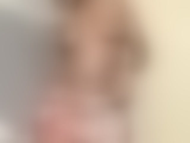 Live sex webcam photo for Barbie-The-Body #292479844