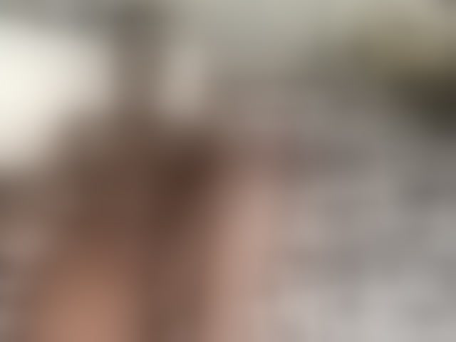 Live sex webcam photo for Barbie-The-Body #292486147