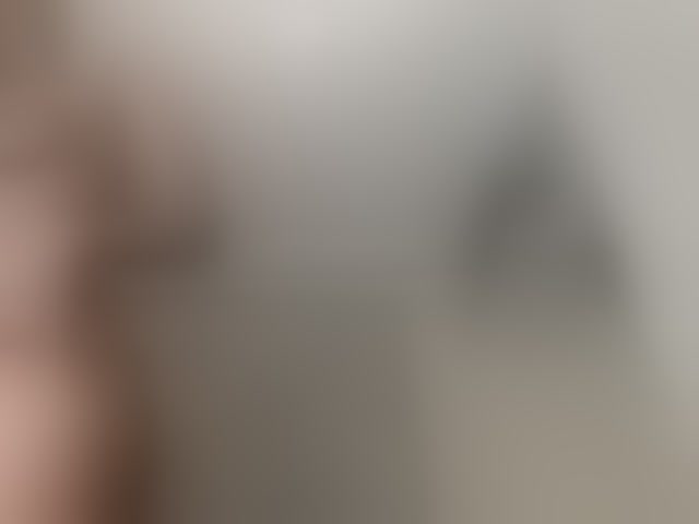Live sex webcam photo for Barbie-The-Body #292492638