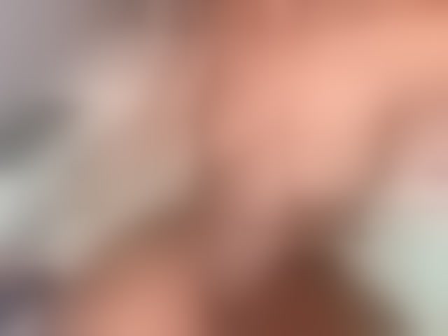 Live sex webcam photo for Barbie-The-Body #292499370