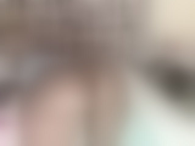 Live sex webcam photo for Barbie-The-Body #292513175