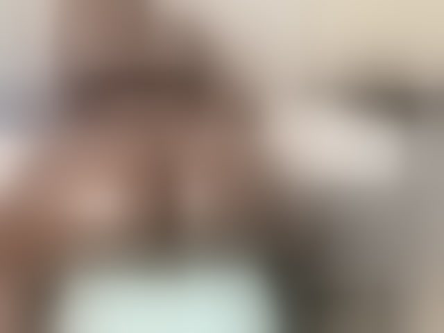 Live sex webcam photo for Barbie-The-Body #292519432