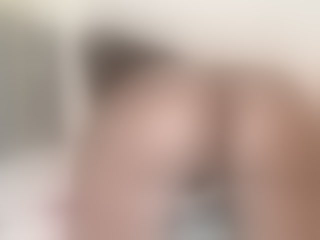 Live sex webcam photo for Barbie-The-Body #292525301