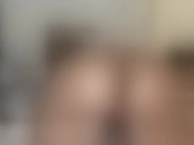 Live sex webcam photo for Barbie-The-Body #292579444