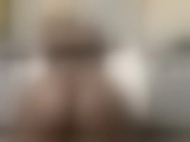 Live sex webcam photo for Barbie-The-Body #292643668