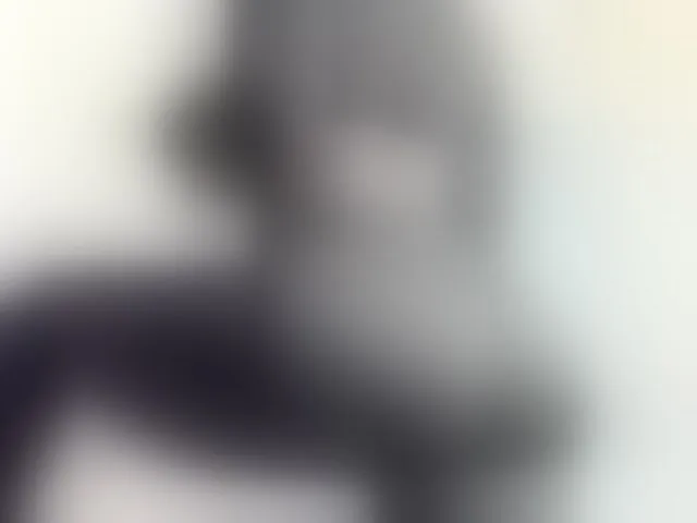 Live sex webcam photo for Barbie-The-Body #292659203