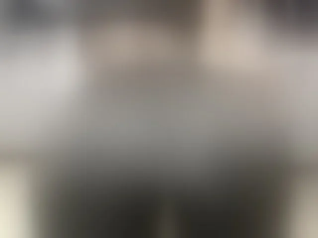 Live sex webcam photo for Barbie-The-Body #292663157