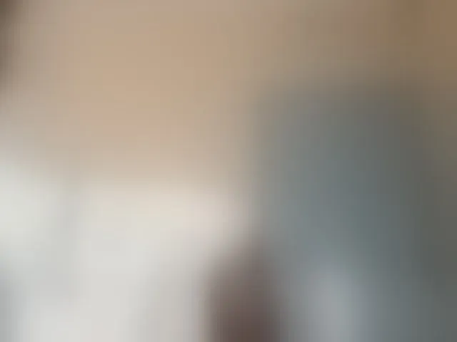 Live sex webcam photo for Barbie-The-Body #292689363