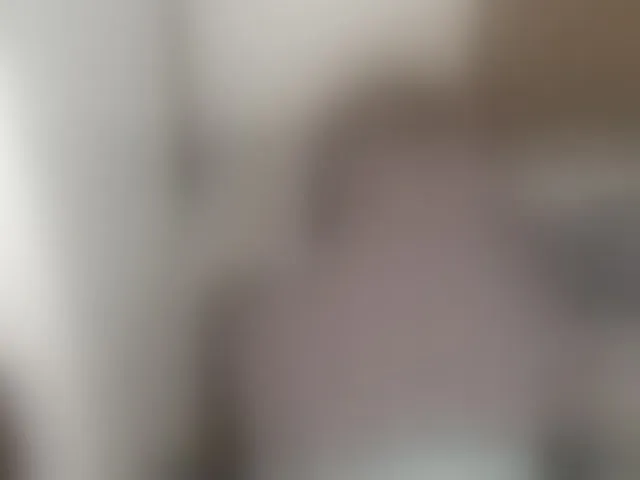 Live sex webcam photo for Barbie-The-Body #292745355