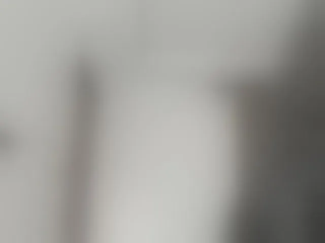 Live sex webcam photo for Barbie-The-Body #292771321