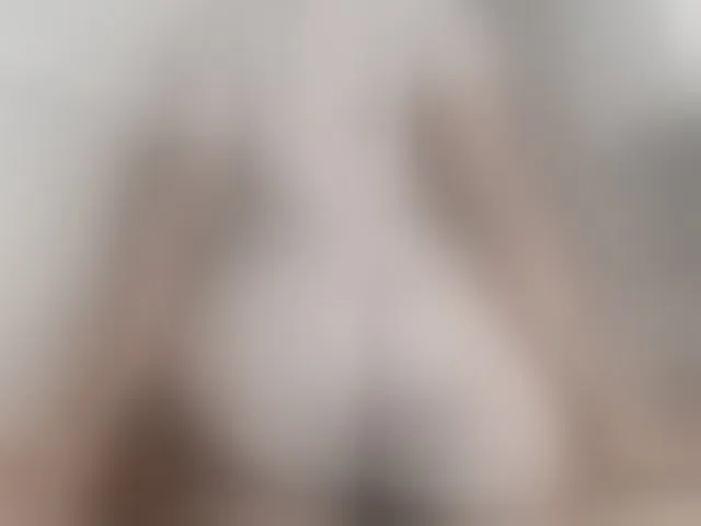 Live sex webcam photo for Barbie-The-Body #292999297