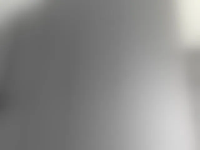 Live sex webcam photo for Barbie-The-Body #293017924
