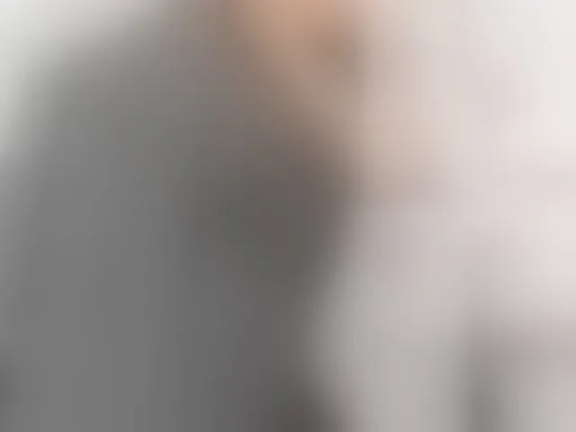 Live sex webcam photo for Barbie-The-Body #293026721
