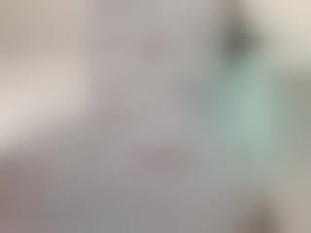 Live sex webcam photo for Barbie-The-Body #293032559