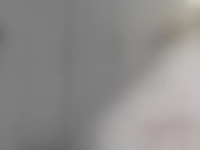 Live sex webcam photo for Barbie-The-Body #293034004