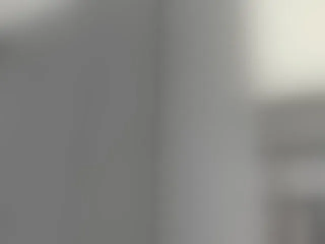 Live sex webcam photo for Barbie-The-Body #293067740
