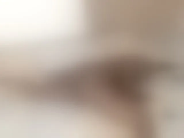 Live sex webcam photo for Barbie-The-Body #293093002