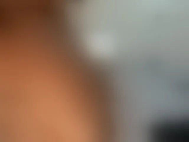 Live sex webcam photo for Barbie-The-Body #293143762