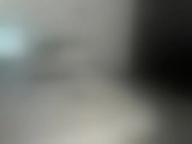 Live sex webcam photo for Barbie-The-Body #293228530