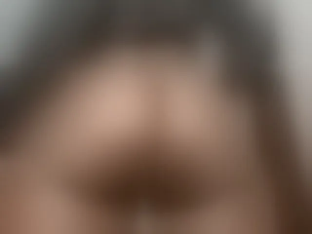 Live sex webcam photo for Barbie-The-Body #293308522
