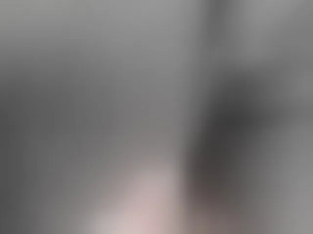 Live sex webcam photo for Barbie-The-Body #293329333