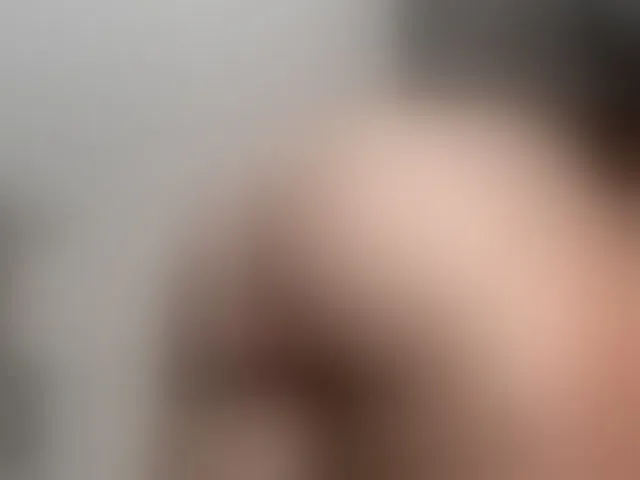 Live sex webcam photo for Barbie-The-Body #293446866